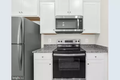 8125 Bartholomew Court, Baltimore, MD 21206 - Photo 18