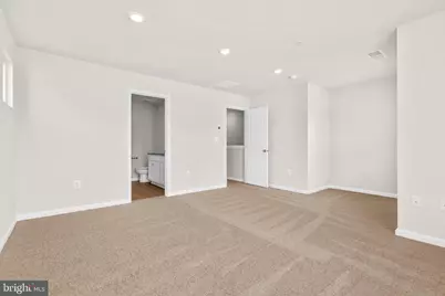 8125 Bartholomew Court, Baltimore, MD 21206 - Photo 22