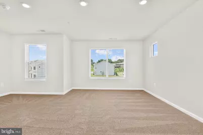 8125 Bartholomew Court, Baltimore, MD 21206 - Photo 20