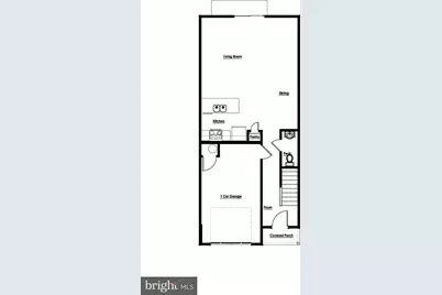 8125 Bartholomew Court, Baltimore, MD 21206 - Photo 8