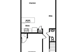 8125 Bartholomew Ct, Baltimore, MD 21206 - Photo 8