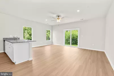 8125 Bartholomew Court, Baltimore, MD 21206 - Photo 10
