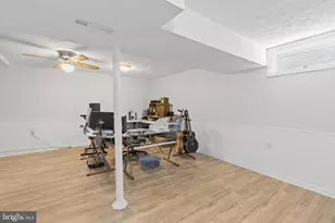 43 Yew Rd, Baltimore, MD 21221 - Photo 26