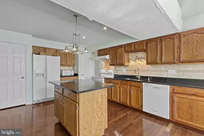 43 Yew Road, Baltimore, MD 21221 - Photo 4