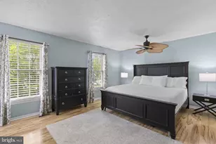 43 Yew Rd, Baltimore, MD 21221 - Photo 14