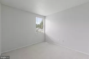 43 Yew Rd, Baltimore, MD 21221 - Photo 22