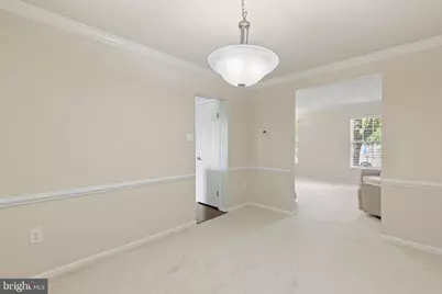 43 Yew Road, Baltimore, MD 21221 - Photo 12