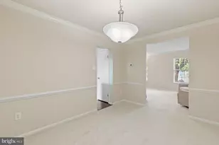 43 Yew Rd, Baltimore, MD 21221 - Photo 12