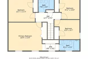 43 Yew Rd, Baltimore, MD 21221 - Photo 40