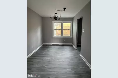8534 Gradien Drive #19H, Baltimore, MD 21236 - Photo 4