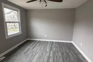 8534 Gradien Dr, Baltimore, MD 21236 - Photo 14