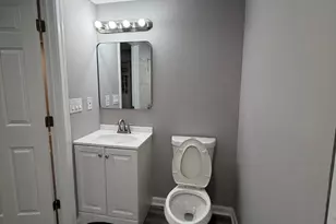 8534 Gradien Dr, Baltimore, MD 21236 - Photo 12