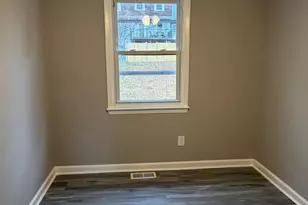 8534 Gradien Dr, Baltimore, MD 21236 - Photo 20