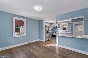 34 Dunmore Rd, Catonsville, MD 21228 - Photo 14