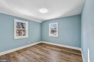 34 Dunmore Rd, Catonsville, MD 21228 - Photo 8