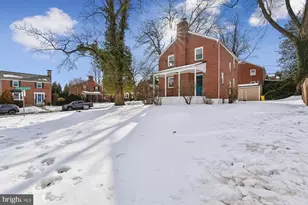 34 Dunmore Rd, Catonsville, MD 21228 - Photo 2