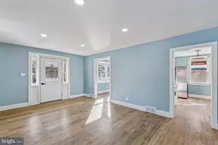 34 Dunmore Rd, Catonsville, MD 21228 - Photo 4