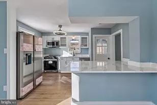 34 Dunmore Rd, Catonsville, MD 21228 - Photo 6