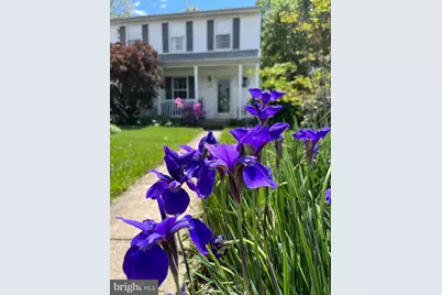 10 Ben Woods Court, Baltimore, MD 21228 - Photo 1