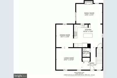 10 Ben Woods Court, Baltimore, MD 21228 - Photo 38