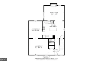 10 Ben Woods Ct, Baltimore, MD 21228 - Photo 38