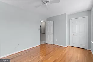 10 Ben Woods Ct, Baltimore, MD 21228 - Photo 28