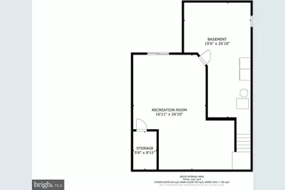 10 Ben Woods Court, Baltimore, MD 21228 - Photo 40