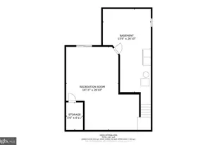 10 Ben Woods Ct, Baltimore, MD 21228 - Photo 40