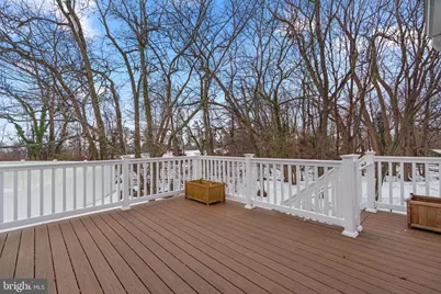 10 Ben Woods Court, Baltimore, MD 21228 - Photo 36