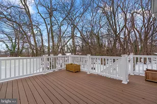 10 Ben Woods Ct, Baltimore, MD 21228 - Photo 36