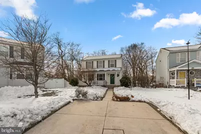 10 Ben Woods Court, Baltimore, MD 21228 - Photo 4