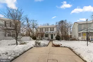 10 Ben Woods Ct, Baltimore, MD 21228 - Photo 4