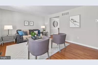 10 Ben Woods Court, Baltimore, MD 21228 - Photo 6