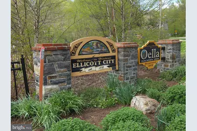 10 Ben Woods Court, Baltimore, MD 21228 - Photo 48