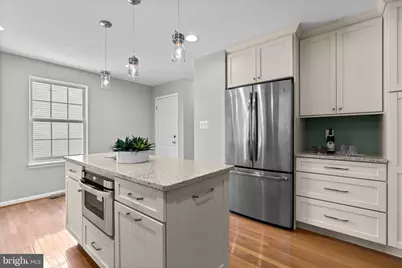 10 Ben Woods Court, Baltimore, MD 21228 - Photo 14