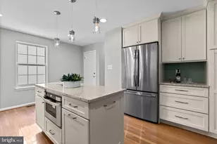 10 Ben Woods Ct, Baltimore, MD 21228 - Photo 14