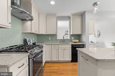 10 Ben Woods Court, Baltimore, MD 21228 - Photo 12