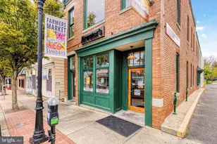 10 Ben Woods Ct, Baltimore, MD 21228 - Photo 44