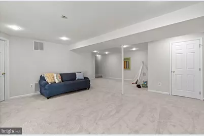 10 Ben Woods Court, Baltimore, MD 21228 - Photo 34