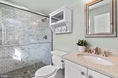 10 Ben Woods Court, Baltimore, MD 21228 - Photo 24