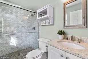 10 Ben Woods Ct, Baltimore, MD 21228 - Photo 24