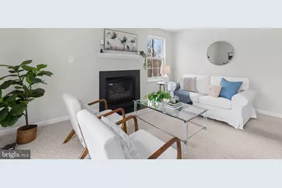 10 Ben Woods Court, Baltimore, MD 21228 - Photo 18