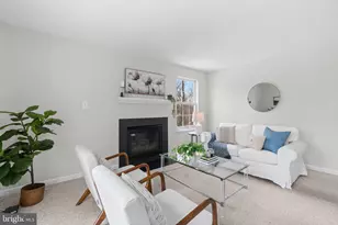 10 Ben Woods Ct, Baltimore, MD 21228 - Photo 18