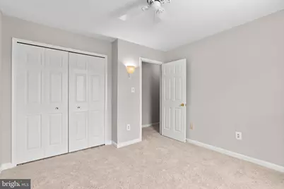 10 Ben Woods Court, Baltimore, MD 21228 - Photo 26