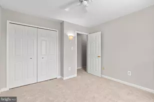 10 Ben Woods Ct, Baltimore, MD 21228 - Photo 26