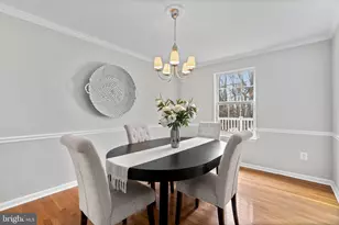 10 Ben Woods Ct, Baltimore, MD 21228 - Photo 8