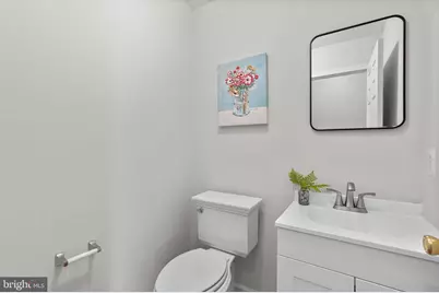 10 Ben Woods Court, Baltimore, MD 21228 - Photo 20