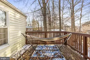 4702 Lavington Pl, Nottingham, MD 21236 - Photo 18