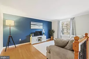 4702 Lavington Pl, Nottingham, MD 21236 - Photo 6