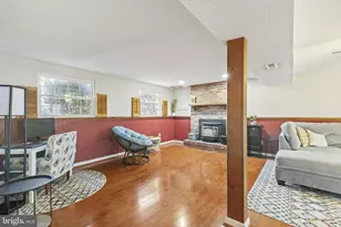 4702 Lavington Pl, Nottingham, MD 21236 - Photo 26